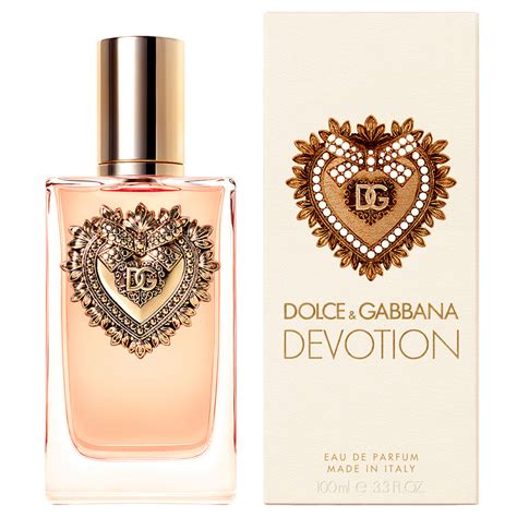 dolce gabbana perfume mujer dulce|perfume Dolce & Gabbana mujer primor.